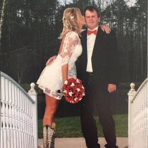 Meet your Posher, Jim